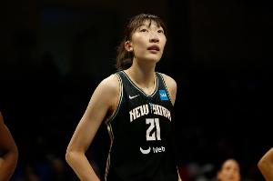 重磅意大利对2026世界杯阿根廷jrs直播_重磅意大利对2026世界杯阿根廷jrs直播在线观看_免费看直播