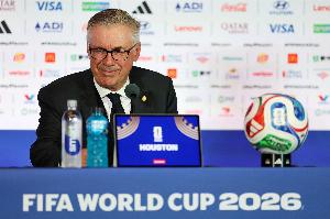 韩国vs2026世界杯德国赛事前瞻_韩国vs2026世界杯德国赛事前瞻在线观看_免费看直播