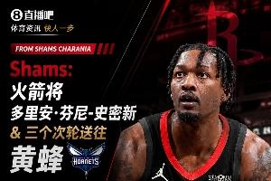 极速01法甲免费全场录像_极速01法甲免费全场录像在线观看_免费看直播
