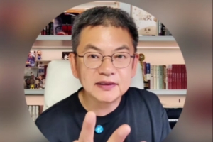 重磅2026世界杯美国对阵日本比分预测_重磅2026世界杯美国对阵日本比分预测在线观看_免费看直播