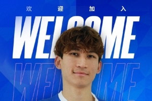 今日哪里用球神看NBA赛事前瞻_今日哪里用球神看NBA赛事前瞻在线观看_免费看直播
