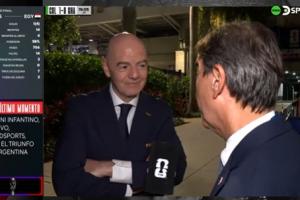 最新世界杯德国对阵美国在线观看_最新世界杯德国对阵美国在线观看在线观看_免费看直播