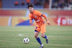 今日哪个用球帝看UFC在线观看_今日哪个用球帝看UFC在线观看在线观看_免费看直播