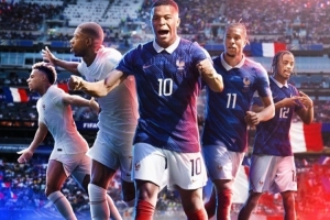 实时2026世界杯克罗地亚对决墨西哥视频低调看直播_实时2026世界杯克罗地亚对决墨西哥视频低调看直播在线观看_免费看直播