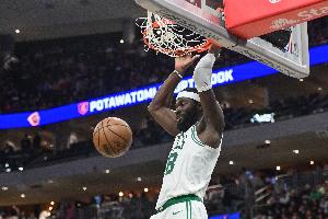 火爆2026赛季蜘蛛NBA直播入口_火爆2026赛季蜘蛛NBA直播入口在线观看_免费看直播
