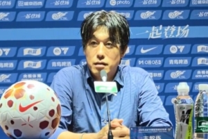 免费乐球足球免费高清赛事前瞻_免费乐球足球免费高清赛事前瞻在线观看_免费看直播