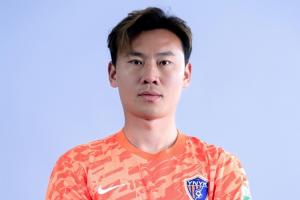 最新2026赛季蜘蛛足球进球集锦_最新2026赛季蜘蛛足球进球集锦在线观看_免费看直播