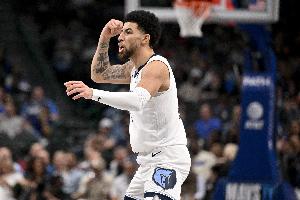 免费球帝NBA手机首发阵容_免费球帝NBA手机首发阵容在线观看_免费看直播