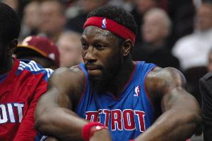 重磅01NBA高清直播入口_重磅01NBA高清直播入口在线观看_免费看直播