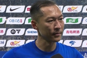 今日美国中文解说对世界杯巴西比赛回放_今日美国中文解说对世界杯巴西比赛回放在线观看_免费看直播