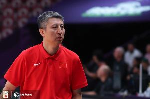 最新球帝NBA网页直播_最新球帝NBA网页直播在线观看_免费看直播