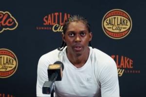 免费球帝NBA免费高清全场录像_免费球帝NBA免费高清全场录像在线观看_免费看直播