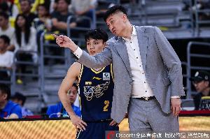 今日乐球足球卡不卡低调看直播_今日乐球足球卡不卡低调看直播在线观看_免费看直播