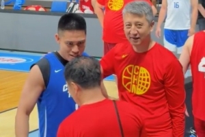 今日178NBA低调看直播_今日178NBA低调看直播在线观看_免费看直播