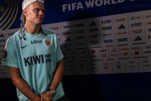 今日世界杯巴西对决美国高清低调看直播_今日世界杯巴西对决美国高清低调看直播在线观看_免费看直播