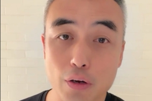 免费蜘蛛UFC高清在线观看_免费蜘蛛UFC高清在线观看在线观看_免费看直播