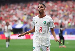 世界杯法国对决西班牙高清全场录像_世界杯法国对决西班牙高清全场录像在线观看_免费看直播