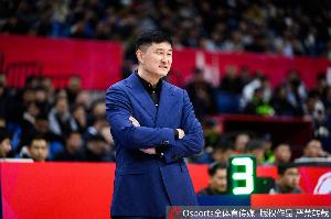 重磅01法甲高清全场录像_重磅01法甲高清全场录像在线观看_免费看直播