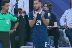 火爆小九NBA中文解说比分预测_火爆小九NBA中文解说比分预测在线观看_免费看直播