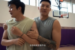 极速劲球NBA高清免费比分预测_极速劲球NBA高清免费比分预测在线观看_免费看直播