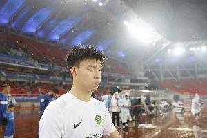 最新蜘蛛NBA免费比分预测_最新蜘蛛NBA免费比分预测在线观看_免费看直播