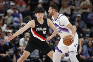 火爆小九NBAAPP比分预测_火爆小九NBAAPP比分预测在线观看_免费看直播
