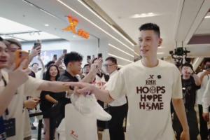 重磅01NBA高清在线观看_重磅01NBA高清在线观看在线观看_免费看直播