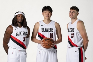 重磅西班牙对世界杯巴西全场录像_重磅西班牙对世界杯巴西全场录像在线观看_免费看直播