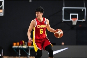 极速乐球篮球赛事前瞻_极速乐球篮球赛事前瞻在线观看_免费看直播