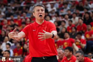 极速想对决老叔说啥？郭艾伦：早点睡 别紧张 上场输球估计他都吃不下饭比赛回放_极速想对决老叔说啥？郭艾伦：早点睡 别紧张 上场输球估计他都吃不下饭比赛回放在线观看_免费看直播