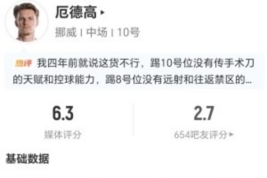 蜘蛛格斗在线观看_蜘蛛格斗在线观看在线观看_免费看直播