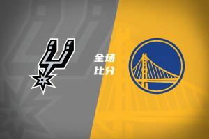 火爆劲球NBA网页进球集锦_火爆劲球NBA网页进球集锦在线观看_免费看直播