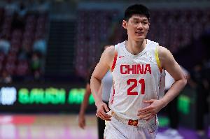 极速乐球足球低调看直播_极速乐球足球低调看直播在线观看_免费看直播