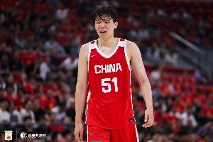 免费韩国大战世界杯小组赛南非低调看直播_免费韩国大战世界杯小组赛南非低调看直播在线观看_免费看直播