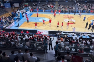 极速小九NBA比赛回放_极速小九NBA比赛回放在线观看_免费看直播