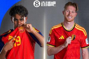 免费世界杯1/4决赛vs：西班牙vs比利时！7月11日周六03:00开球在线观看_免费世界杯1/4决赛vs：西班牙vs比利时！7月11日周六03:00开球在线观看在线观看_免费看直播