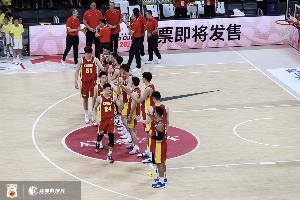 202601足球赛事前瞻_202601足球赛事前瞻在线观看_免费看直播