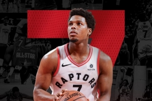 免费178NBA免费吗比赛回放_免费178NBA免费吗比赛回放在线观看_免费看直播