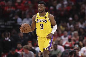 免费01NBA免费jrs直播_免费01NBA免费jrs直播在线观看_免费看直播