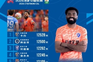 今日世界杯西班牙对决乌拉圭中文解说直播入口_今日世界杯西班牙对决乌拉圭中文解说直播入口在线观看_免费看直播