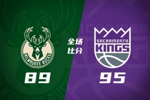 火爆蜘蛛NBA安全吗首发阵容_火爆蜘蛛NBA安全吗首发阵容在线观看_免费看直播