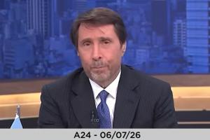 火爆哪个用球帝看世界杯jrs直播_火爆哪个用球帝看世界杯jrs直播在线观看_免费看直播