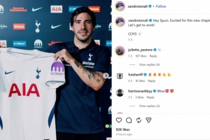 免费乐球NBA在外看进球集锦_免费乐球NBA在外看进球集锦在线观看_免费看直播