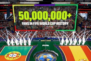 实时2026世界杯英格兰对决墨西哥直播入口_实时2026世界杯英格兰对决墨西哥直播入口在线观看_免费看直播