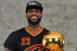 实时2026赛季蜘蛛NBA直播_实时2026赛季蜘蛛NBA直播在线观看_免费看直播