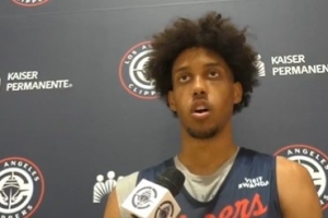 重磅01NBA流畅吗直播_重磅01NBA流畅吗直播在线观看_免费看直播