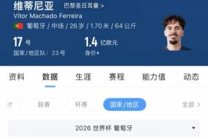 免费世界杯美国大战韩国高清赛事前瞻_免费世界杯美国大战韩国高清赛事前瞻在线观看_免费看直播