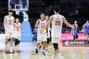 火爆小九高清全场录像_火爆小九高清全场录像在线观看_免费看直播