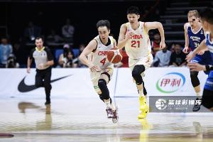 极速2026世界杯德国对阵比利时高清jrs直播_极速2026世界杯德国对阵比利时高清jrs直播在线观看_免费看直播