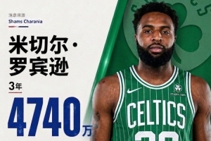 免费178足球高清吗jrs直播_免费178足球高清吗jrs直播在线观看_免费看直播